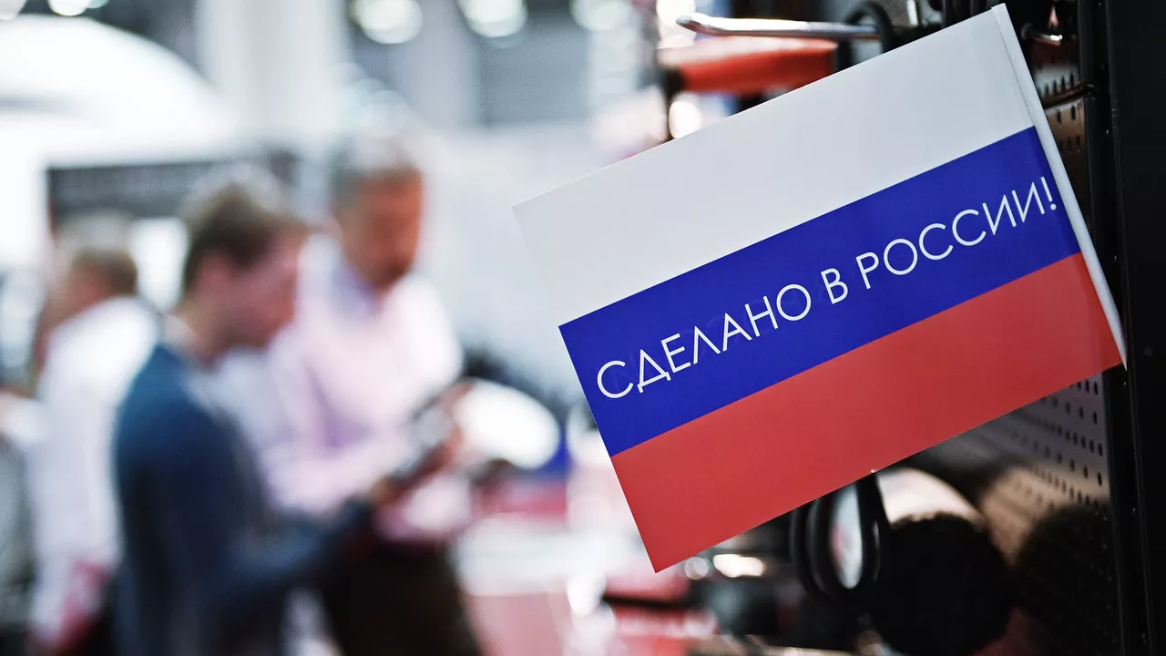 Импортозамещение в ИТ: как перейти на отечественные решения без потери устойчивости бизнеса